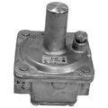 Vulcan Hart Pressure Regulator 3/4" Nat 00-408279-00005